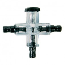 RAZVODNIK VAZDUHA SA REGULATOROM Ø5mm (sa 3 izlaza) RAZVODNIK VAZDUHA SA REGULATOROM Ø5mm (sa 3 izlaza)